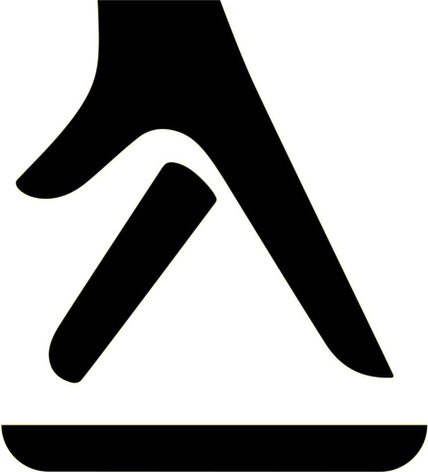 yellow pages reviews icon