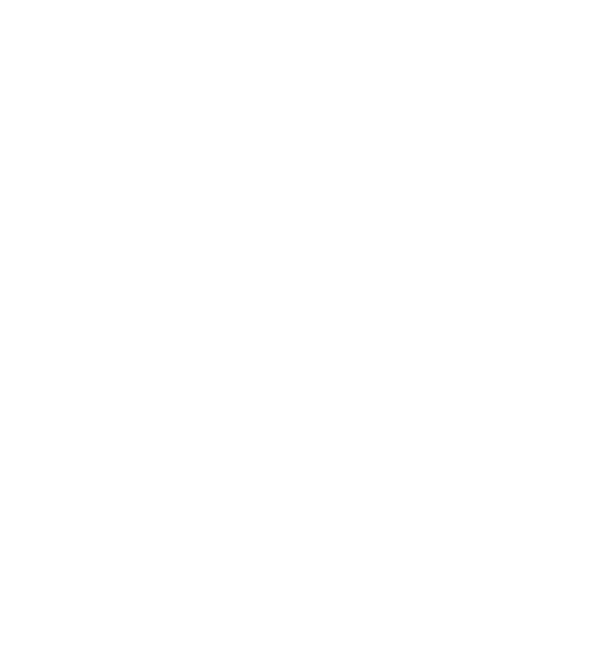 yellow pages icon white